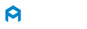 Modulable